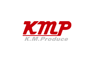 K.M.P
