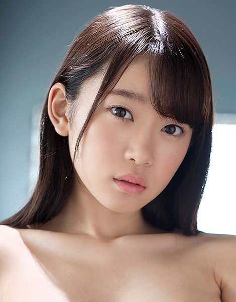 架乃由羅